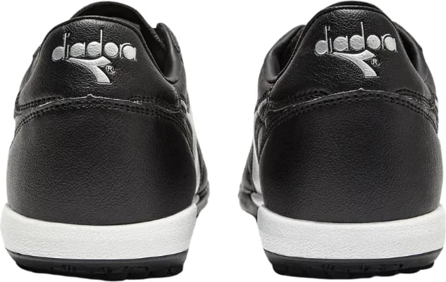 Patika për Meshkuj, DIADORA - 180700-C0667