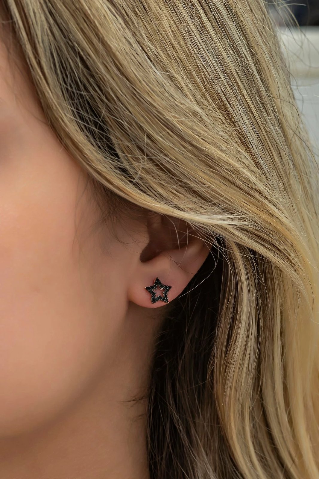 Vath argjendi, Jumeon, NRZ998602