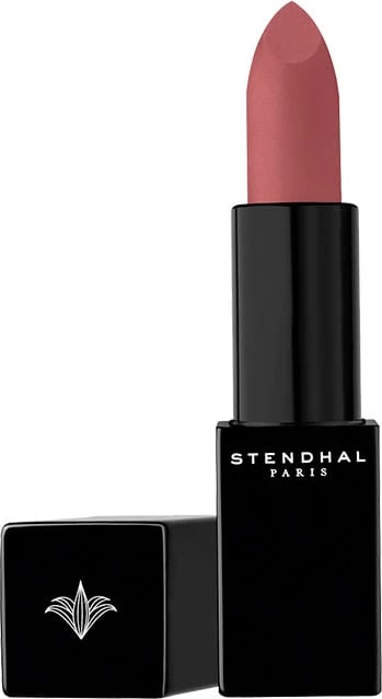 Buzëkuq mat Stendhal 105 Rose Terracotta unisex 3.8g