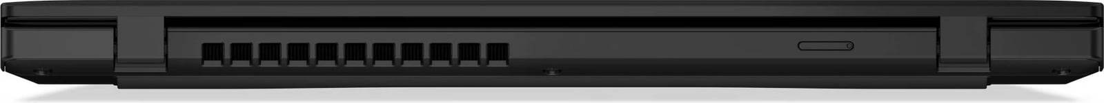 Laptop Lenovo ThinkPad L14 G6, Ryzen 7 PRO 250, 16GB RAM, 512GB SSD, 14 inç, i zi