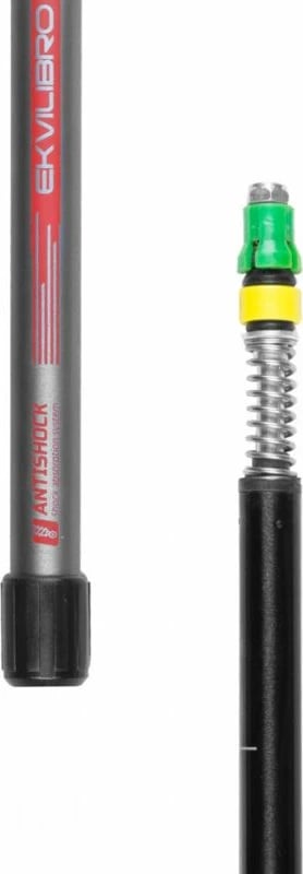 Shtiza për trekking Spokey Ekvilibro, për meshkuj dhe femra