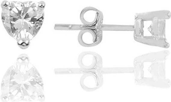 Vathë argjendi Jumeon, SGTL12508, argjend