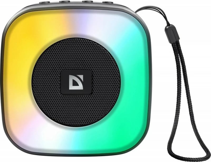Altoparlant Bluetooth Defender Enjoy 30, 5W, i zi