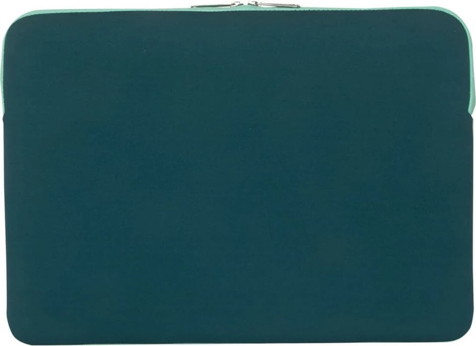 Mbështjellës notebook Targus Green Pulse 15-16 inç
