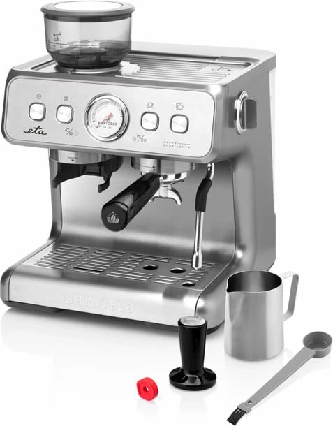 Aparat Kafeje ETA BARICELO 718190000