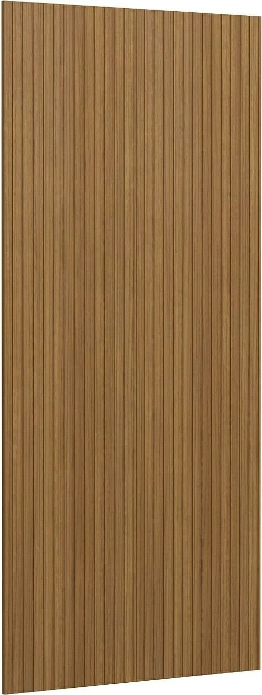 Stendë për korridor Skye Decor, ngjyrë arre, Noah - 8285