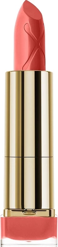 Buzëkuq Max Factor Colour Elixir 050 Pink Brandy 4g