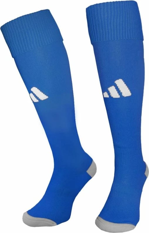 Çorape për meshkuj adidas, blu