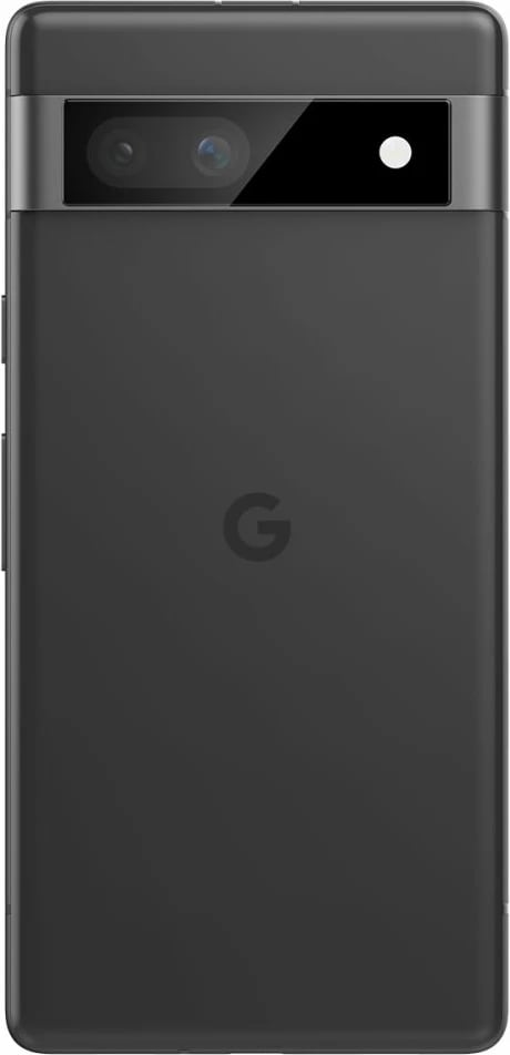 Mbrojtës xhami për kamerë Spigen Glas.tR EZ Fit Optik, për Google Pixel 7a, 2 copë, Zi Mbrojtës xhami për kamerë Spigen Glas.tR EZ Fit Optik, për Google Pixel 7a, 2 copë, Zi