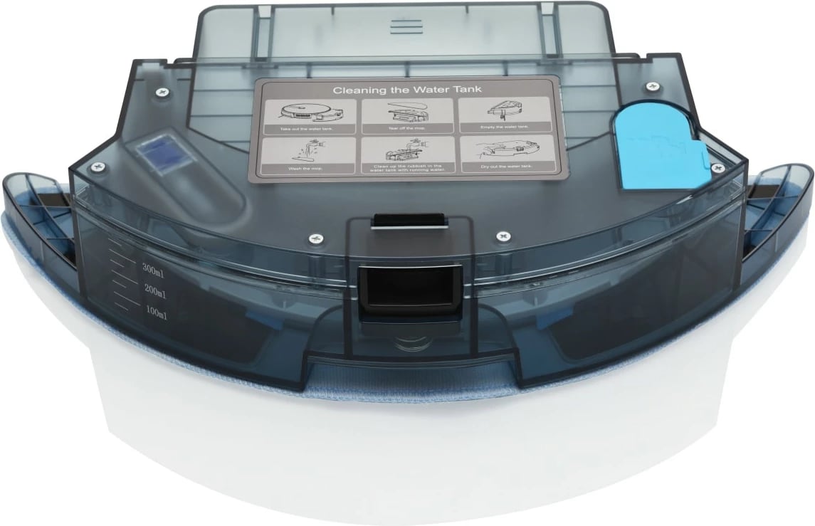 Fshesë Robotike ETA NICO 221990000