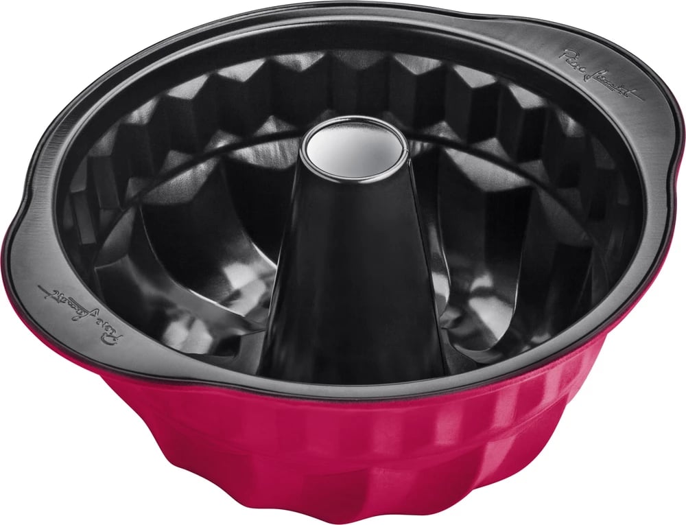 Tepsi Lamart LT3073, e kuqe