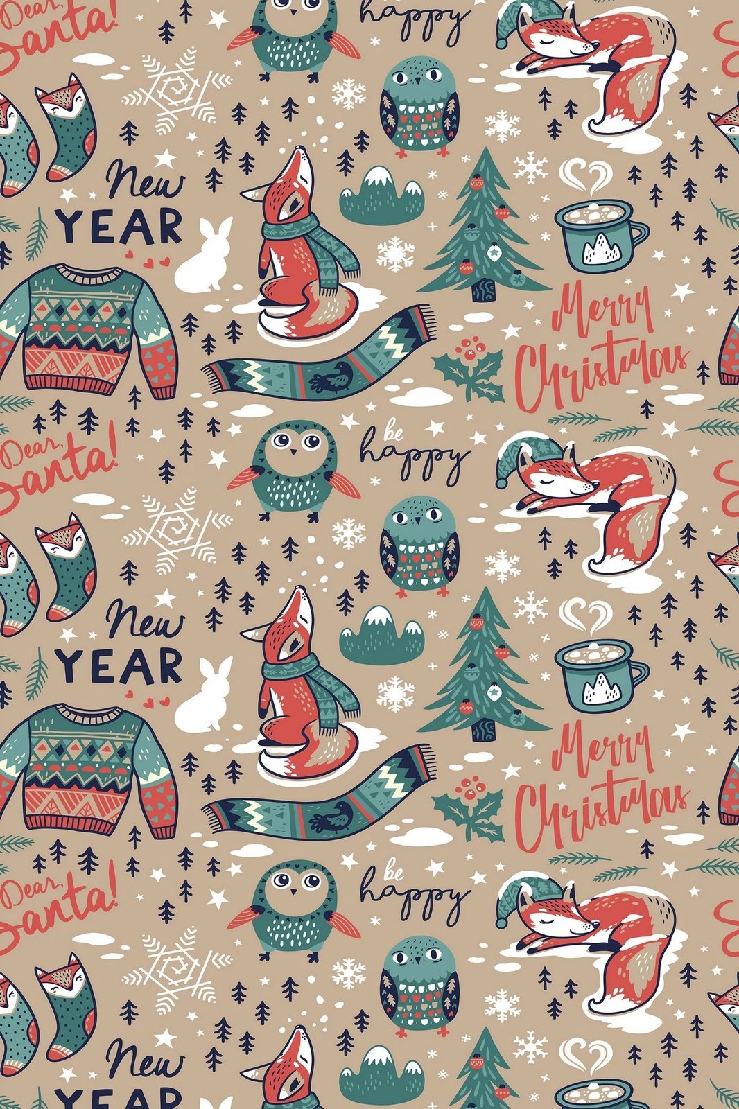 Qilim për korridor, shumëngjyrësh, Conceptum Hypnose, HMNT152, 80x200cm