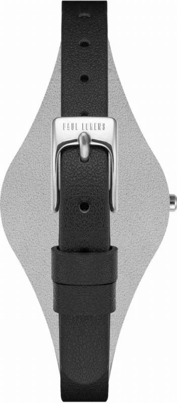 Orë dore për femra Paul Lorens, e zezë