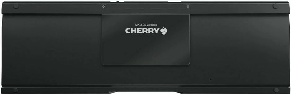 Tastierë mekanike wireless Cherry MX 3.0S, MX Red, RGB