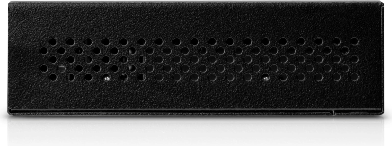 Router Ubiquiti EdgeRouter X SFP, Ethernet WAN, Gigabit Ethernet, E zezë