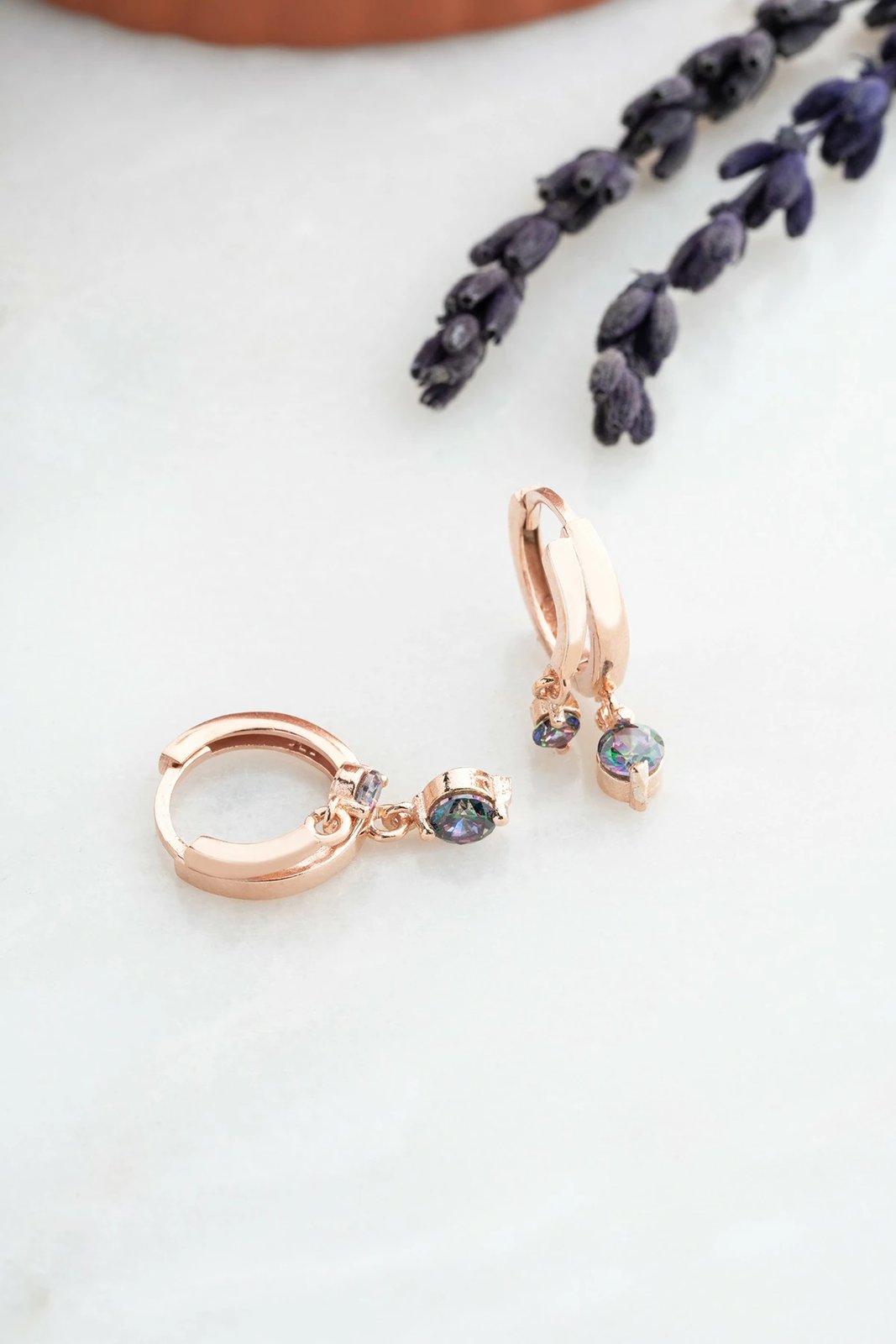 Vathë argjendi Jumeon, NRZ11248