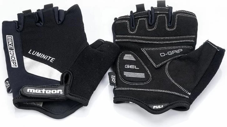 Atlete për biçikletë Meteor Gel GX32 22957-22962