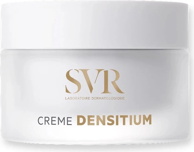 Krem fytyre anti-rrudhë SVR Densitium për femra 50ml
