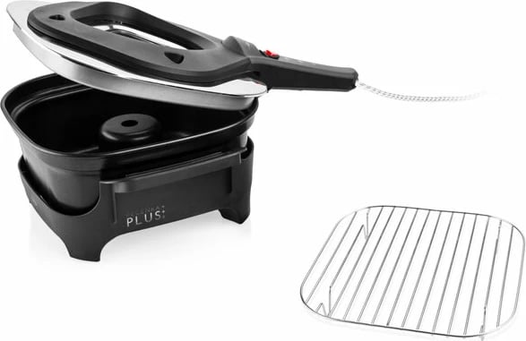 Tavë Elektrike Për Pjekje ETA PEČENKA PLUS 013390020