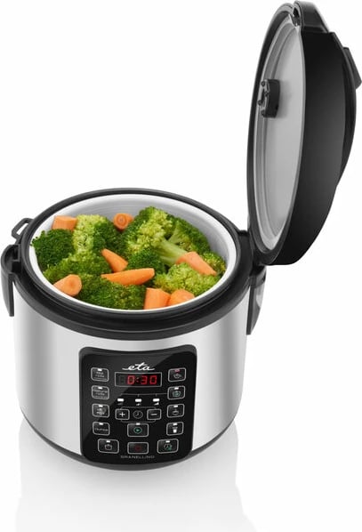 Enë Gatimi ETA GRANELLINO 413190000