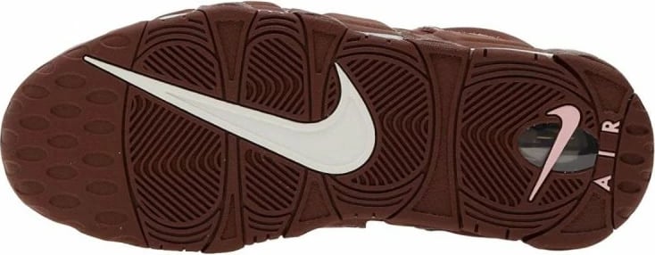 Atlete për meshkuj Nike, të kafta