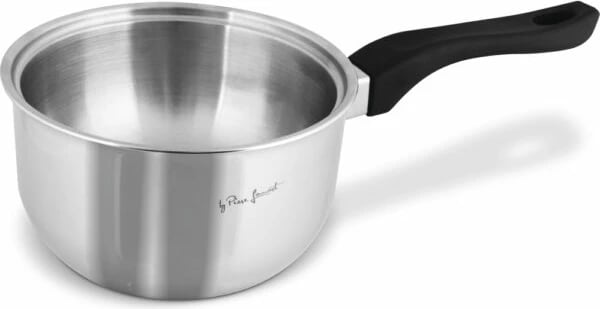 Tigan Lamart LT1099, 1 L