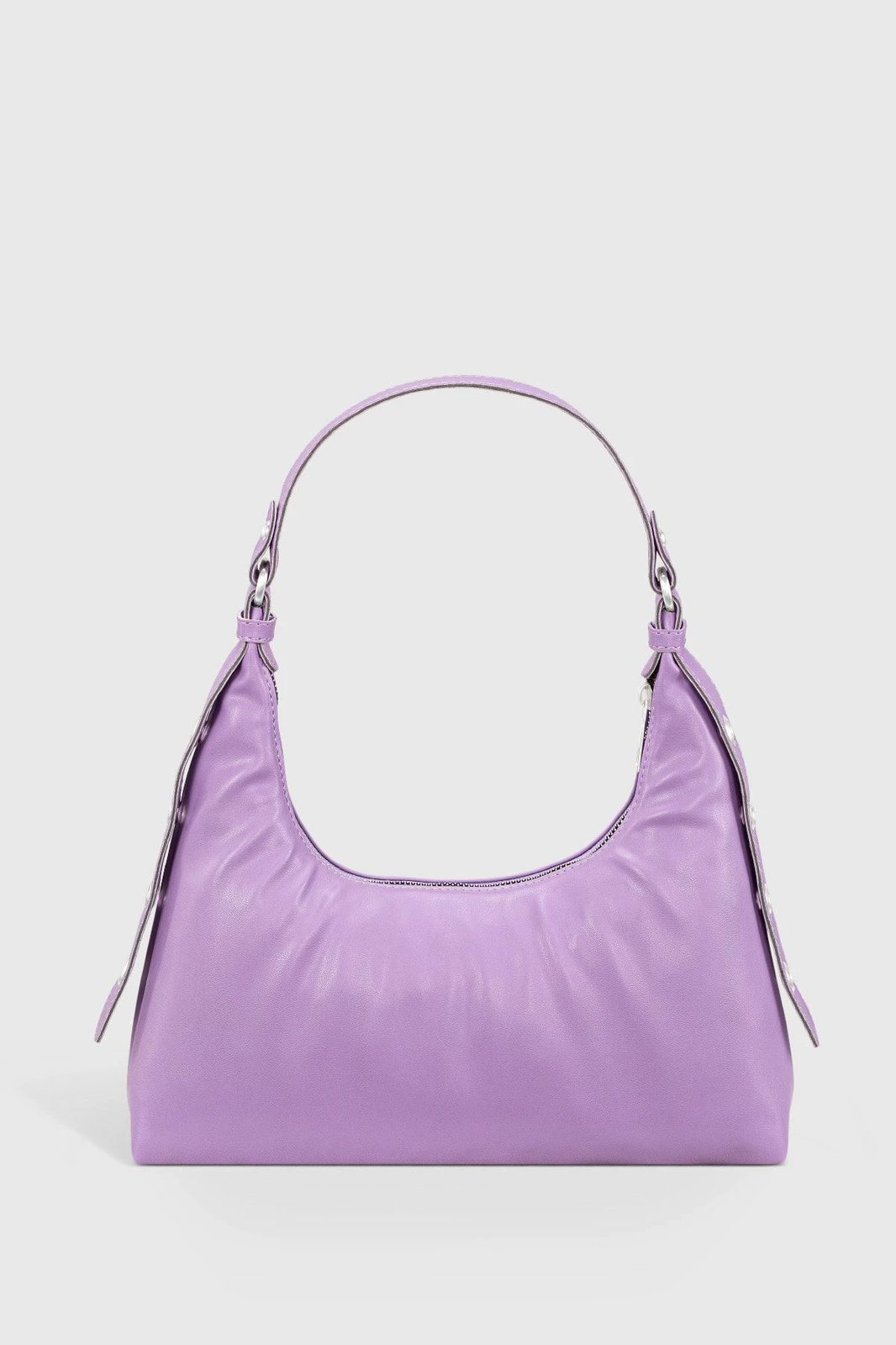 Çantë dore lilac Zoozie Bags, 205 Çantë dore lilac Zoozie Bags, 205