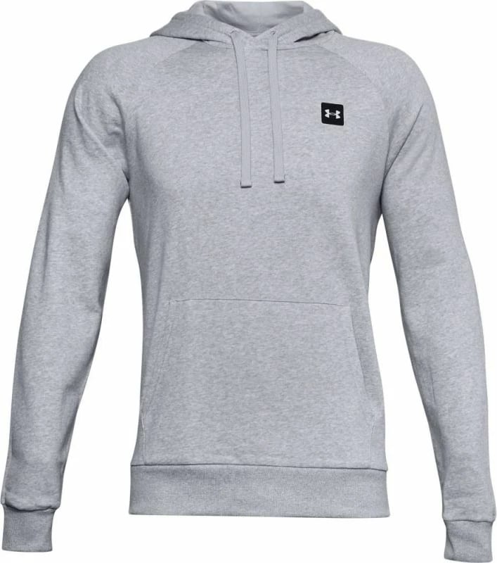 Duks pa zinxhir Under Armour për meshkuj, gri