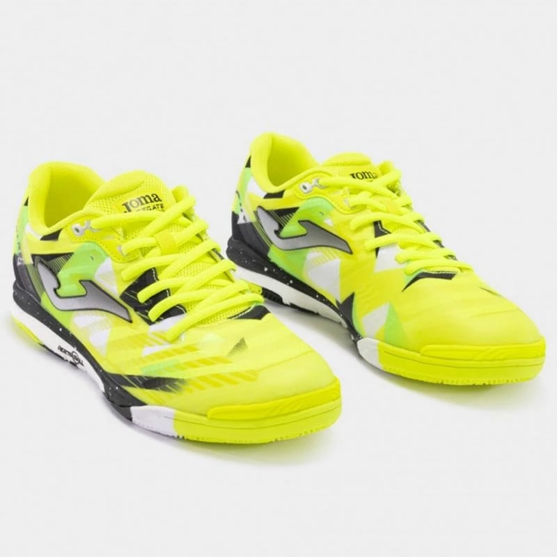 Atlete për meshkuj e femra Joma, për futboll