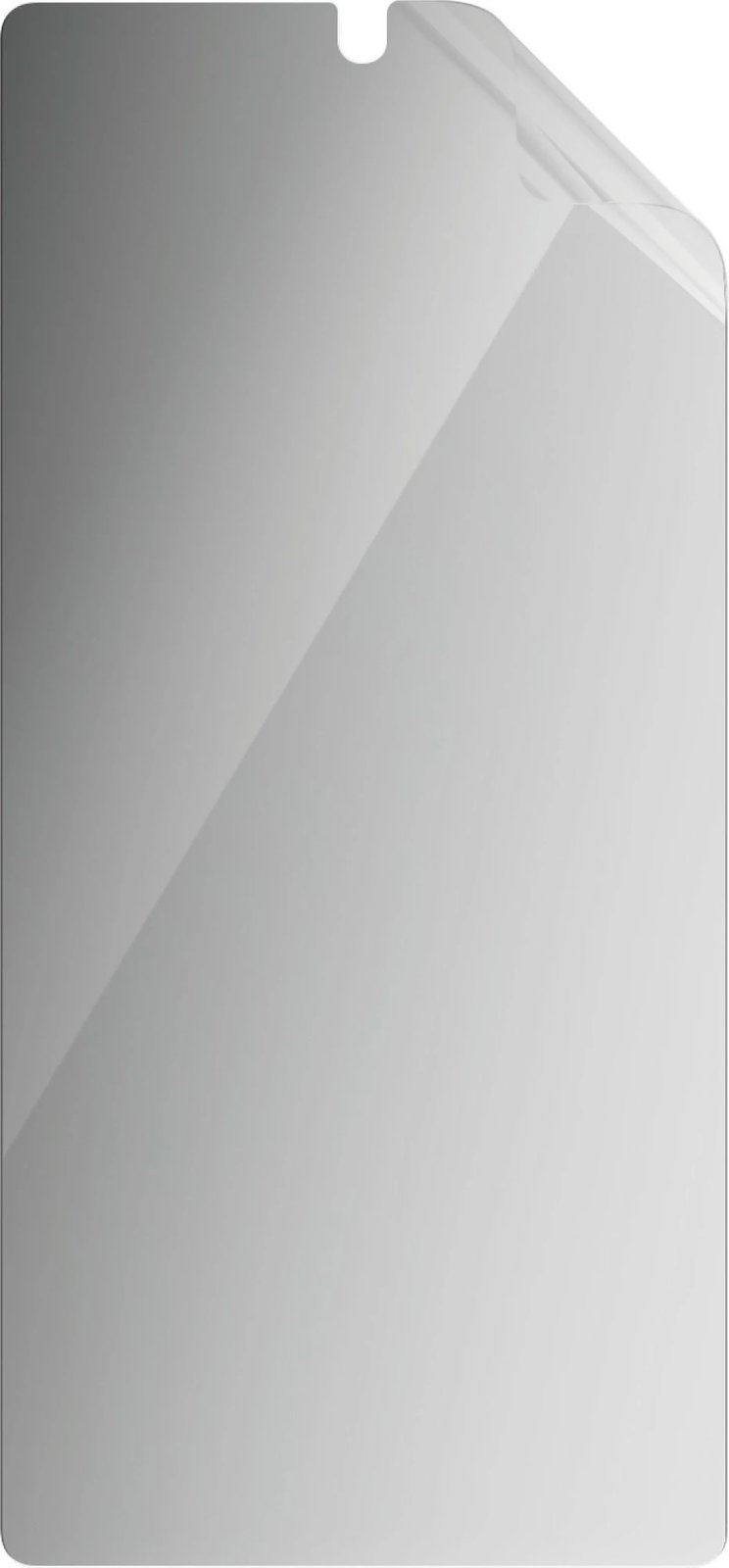 Mbrojtës ekrani PanzerGlass ECO MATRIX 4-way për Galaxy S25 Ultra