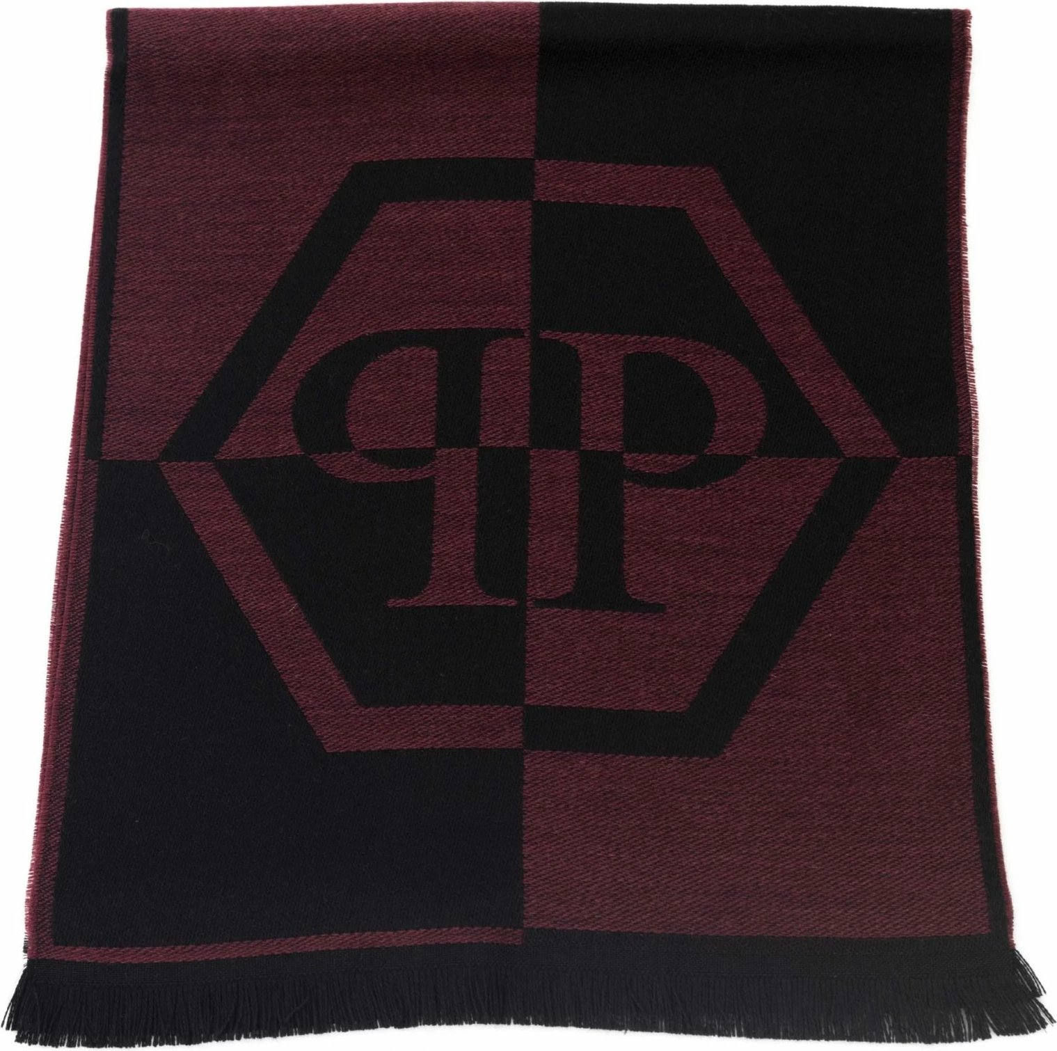 Shall për meshkuj Philipp Plein