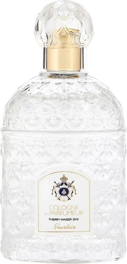 Eau de Cologne Guerlain Cologne Du Parfumeur 100ml