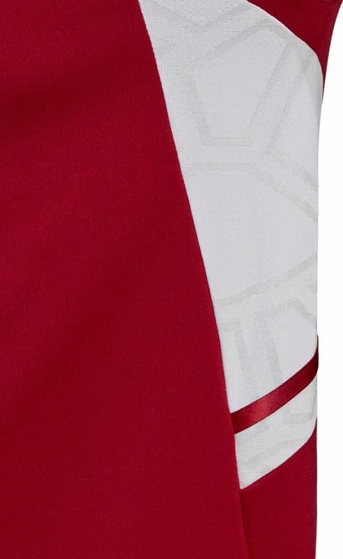 Duks për meshkuj adidas Condivo 22 Training Top, i kuq Duks për meshkuj adidas Condivo 22 Training Top, i kuq