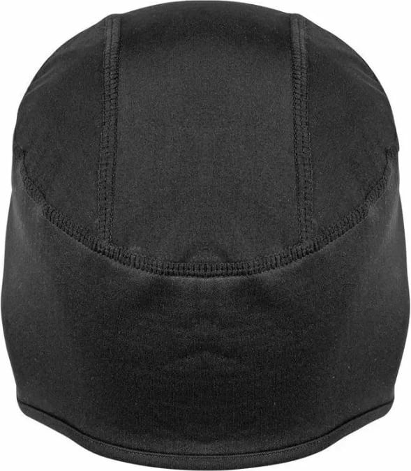 Kapelë nën helmetë Rockbros, e zezë