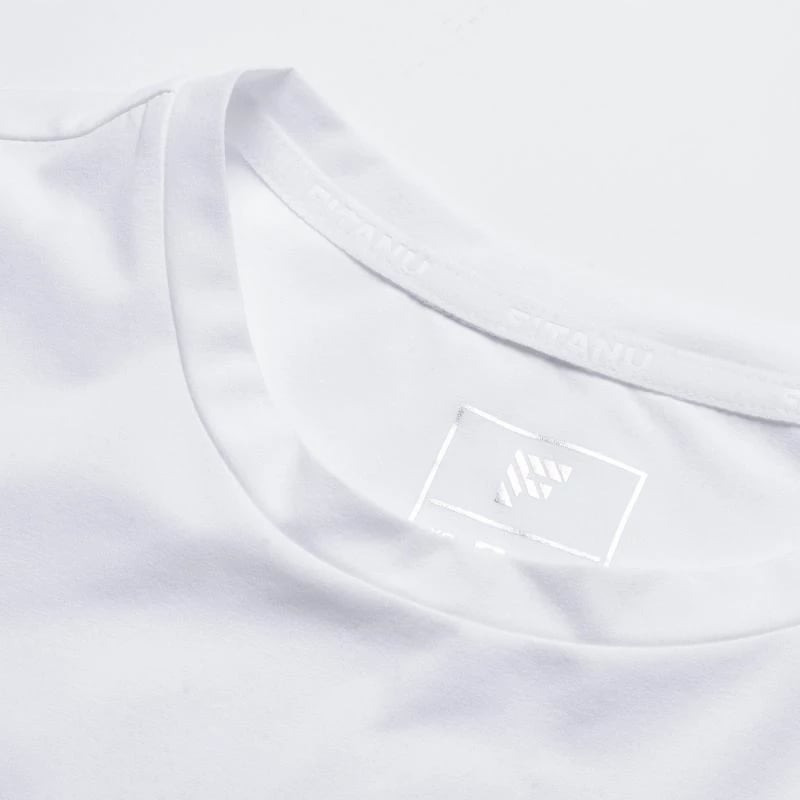 Maicë për femra Fitanu, e bardhë