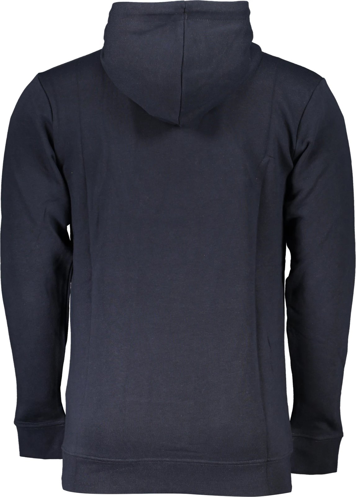 Duks për meshkuj CAVALLI CLASS, blu Duks për meshkuj CAVALLI CLASS, blu