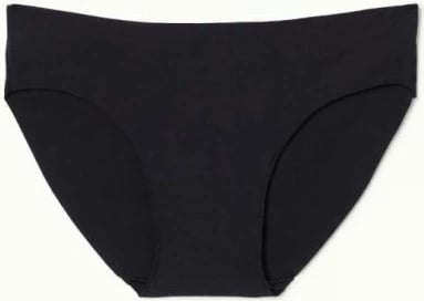 Bikine Shepa për femra, të zeza