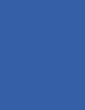Eyeliner për femra NYX Professional Makeup Epic Wear Waterproof 05 Sapphire blu 3.5ml