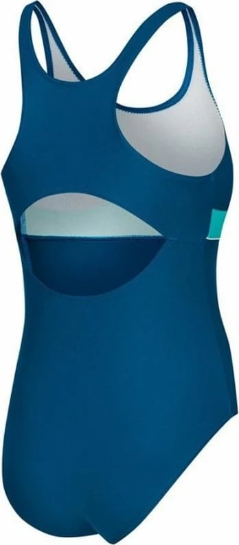 Bikine për fëmijë Aqua-Speed, të kaltra