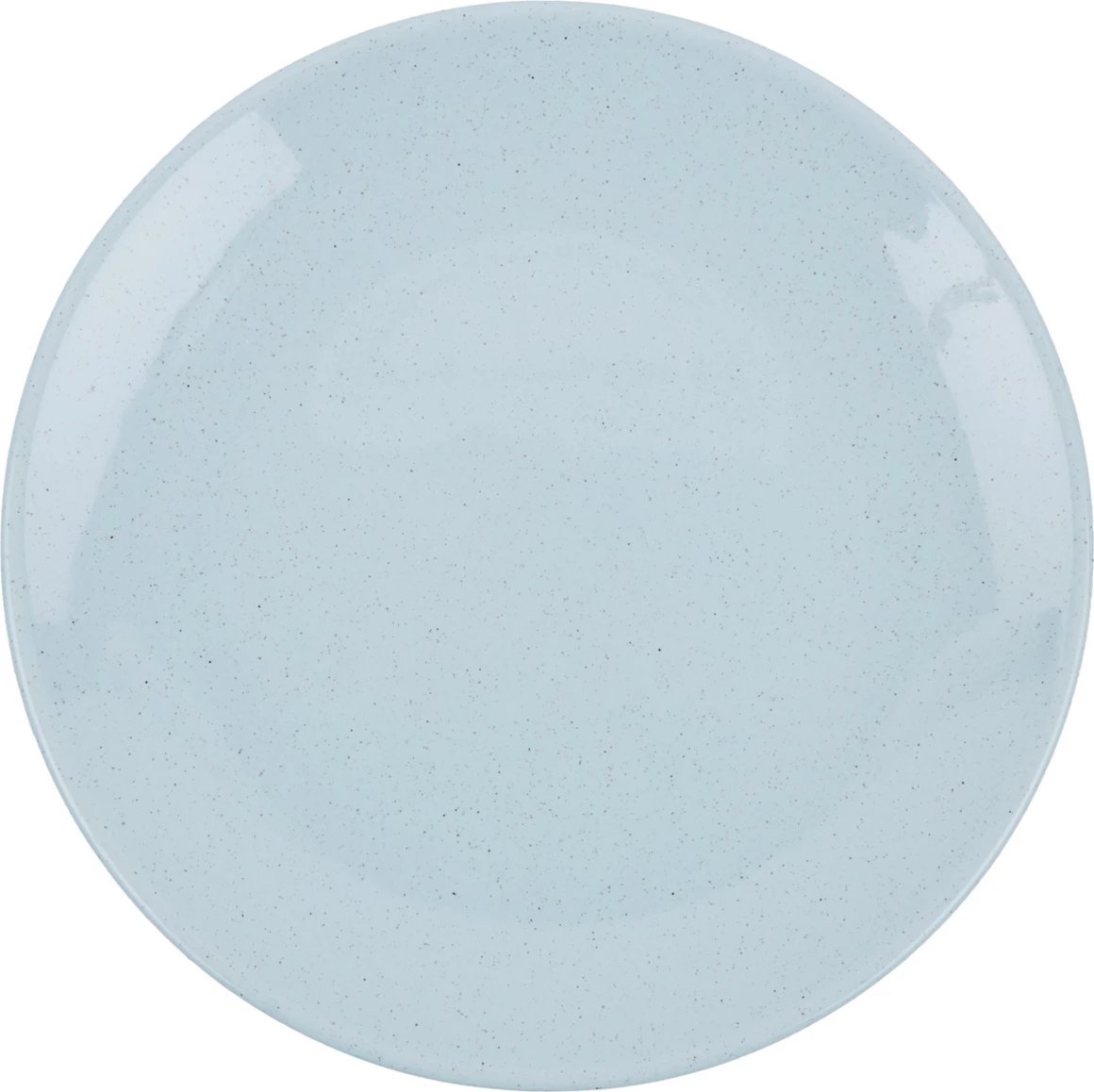 Set enësh për drekë (24 copë), Hermia Concept, HR24Y2148803, ngjyrë tyrkiz