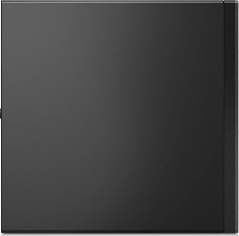 Kasë Lenovo ThinkCentre M70q G4, Intel Core i5-13400T, 8 GB RAM, 256 GB SSD, Windows 11 Pro, e zezë