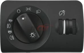 Pulle Nderprerese E Dritave Audi A6