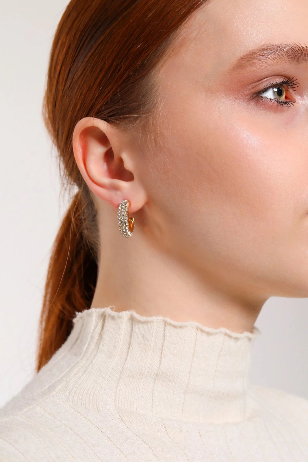 Vathë Jumeon, ngjyrë ari, Gldmınızrkn