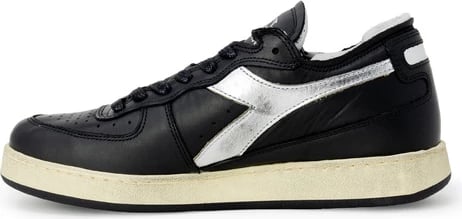 Atlete për femra Diadora Heritage, të zeza