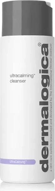Pastrues fytyre Dermalogica Ultracalming Cleanser 250ml