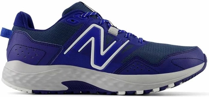 Atlete për meshkuj New Balance, navy blue