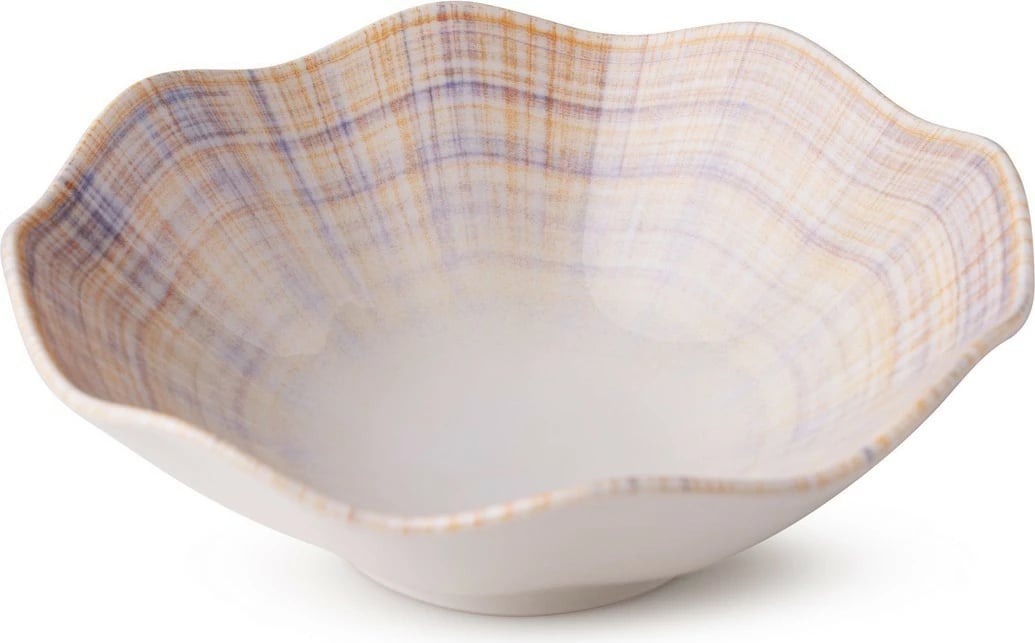 Set enësh për drekë (24 copë), Hermia, GBSNES24KY4R31941