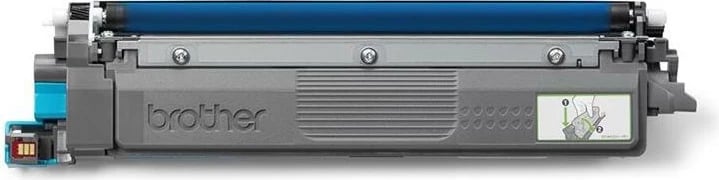 Toner Brother TN-248C 1000 faqe cyan