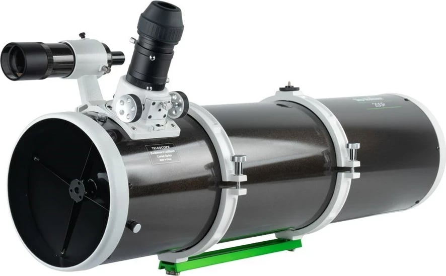 Tub optik Skywatcher BKP 200/1000 OTAW