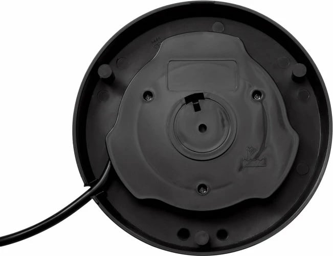 Vëluese Elektrike ETA AGÁTA 459890000